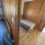 Saint Guiral En Pleine Nature Holiday home