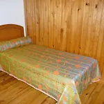Saint Guiral En Pleine Nature Holiday home Dourbies