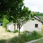 Holiday home Saint Guiral En Pleine Nature *