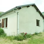 Holiday home Saint Guiral En Pleine Nature *